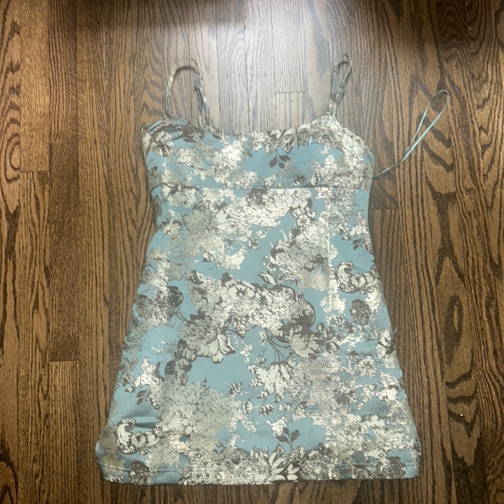 Urban outfitters dress! Size small!